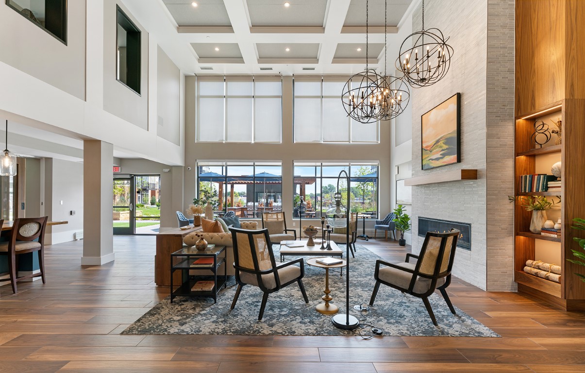 Legacy Commons at Signal Hills_3
